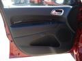 Redline 2-Coat Pearl - Durango R/T AWD Photo No. 12