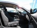 2008 Jet Black BMW 3 Series 328i Coupe  photo #18