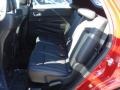 Redline 2-Coat Pearl - Durango R/T AWD Photo No. 13