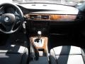 2008 Jet Black BMW 3 Series 328i Coupe  photo #20