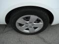 Clear White - Rondo LX Photo No. 10