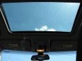 2008 Jet Black BMW 3 Series 328i Coupe  photo #21