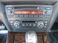 2008 Jet Black BMW 3 Series 328i Coupe  photo #26