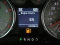 2011 Rugged Brown Pearl Dodge Ram 3500 HD Laramie Longhorn Mega Cab 4x4 Dually  photo #28