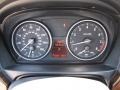 2008 Jet Black BMW 3 Series 328i Coupe  photo #30