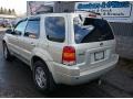 2003 Gold Ash Metallic Ford Escape Limited 4WD  photo #7