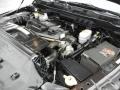 2011 Dodge Ram 3500 HD 6.7 Liter OHV 24-Valve Cummins Turbo-Diesel Inline 6 Cylinder Engine Photo