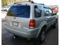 2003 Gold Ash Metallic Ford Escape Limited 4WD  photo #10
