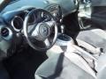 Chrome Silver - Juke SV AWD Photo No. 17