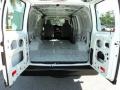 Oxford White - E Series Van E250 Extended Cargo Photo No. 8