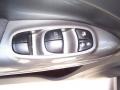 Chrome Silver - Juke SV AWD Photo No. 20
