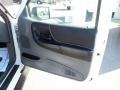 Oxford White - Ranger Sport SuperCab 4x4 Photo No. 15