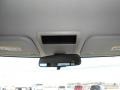 2007 Black Clearcoat Jeep Commander Sport  photo #27