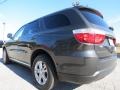 Dark Charcoal Pearl - Durango Crew Photo No. 5