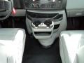 Oxford White - E Series Van E250 Extended Cargo Photo No. 28