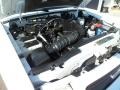 Oxford White - Ranger Sport SuperCab 4x4 Photo No. 29
