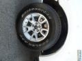 Oxford White - Ranger Sport SuperCab 4x4 Photo No. 9