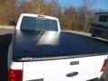 Oxford White - Ranger Sport SuperCab 4x4 Photo No. 13