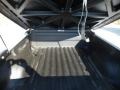 Oxford White - Ranger Sport SuperCab 4x4 Photo No. 15