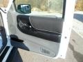 Oxford White - Ranger Sport SuperCab 4x4 Photo No. 17