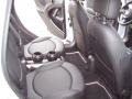 Light White - Cooper S Countryman Photo No. 14