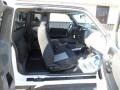 Oxford White - Ranger Sport SuperCab 4x4 Photo No. 19