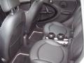 Light White - Cooper S Countryman Photo No. 16
