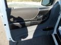 Oxford White - Ranger Sport SuperCab 4x4 Photo No. 20