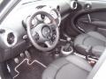 Light White - Cooper S Countryman Photo No. 17