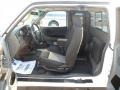 Oxford White - Ranger Sport SuperCab 4x4 Photo No. 22