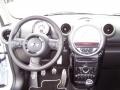 Light White - Cooper S Countryman Photo No. 19