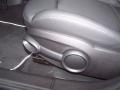 Light White - Cooper S Countryman Photo No. 20