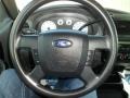 Medium Dark Flint Steering Wheel Photo for 2008 Ford Ranger #73661307