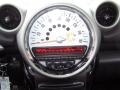 Light White - Cooper S Countryman Photo No. 22