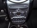 Light White - Cooper S Countryman Photo No. 23