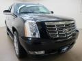 Black Raven - Escalade AWD Photo No. 1