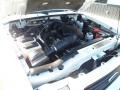 Oxford White - Ranger Sport SuperCab 4x4 Photo No. 31