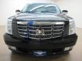 Black Raven - Escalade AWD Photo No. 2