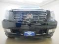 Black Raven - Escalade AWD Photo No. 3