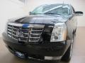 Black Raven - Escalade AWD Photo No. 4