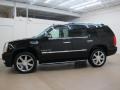 Black Raven - Escalade AWD Photo No. 5