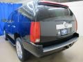 Black Raven - Escalade AWD Photo No. 6