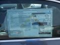 Platinum Gray Metallic - Passat TDI SE Photo No. 20
