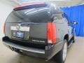 Black Raven - Escalade AWD Photo No. 9