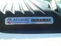 Summit White - Silverado 2500HD LT Crew Cab 4x4 Photo No. 11