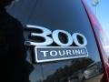 Brilliant Black - 300 Touring Photo No. 14