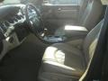 2010 Carbon Black Metallic Buick Enclave CXL AWD  photo #20