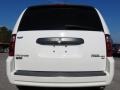 Stone White - Grand Caravan SE Photo No. 6