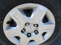 Stone White - Grand Caravan SE Photo No. 9