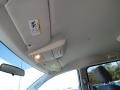 Stone White - Grand Caravan SE Photo No. 11